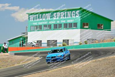 media/Jun-07-2025-Speed Ventures (Sat) [[b125dfaa5b]]/Black group/Session 3 (Turn 4)/